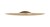 pol_pl_Sabian-AA-Holy-China-12-Natural-5623_2.jpg