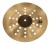 pol_pl_Sabian-AA-Holy-China-12-Natural-5623_3.jpg