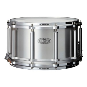 PEARL Free Floating Seamless Aluminium 14"x8"