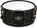 pol_pl_Pearl-Matt-Halpern-Signature-14x6-MH1460B-8568_8.jpg