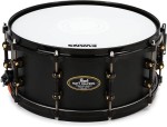 PEARL Signature Matt Halpern 14x6" Snare Drum