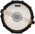 pol_pl_Pearl-Matt-Halpern-Signature-14x6-MH1460B-8568_7.jpg