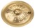 pol_pl_Sabian-AA-Holy-China-21-Brilliant-2783_2.jpg