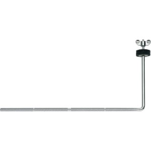 MEINL MC-CHL Chimes Holder