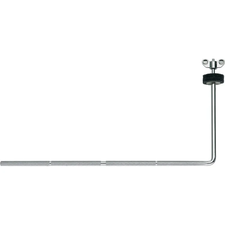 meinl-mc-chl.jpg