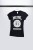 MEINL-T-Shirt-in-schwarz-mit-weiss-aufgedrucktem-College-Logo-auf-der-Brust-Girlie-M37_0c49428.jpg