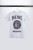 MEINL-T-Shirt-in-grau-mit-schwarz-aufgedrucktem-College-Logo-auf-der-Brust-M40_a024aaf.jpg