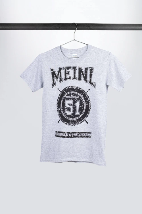 MEINL-T-Shirt-in-grau-mit-schwarz-aufgedrucktem-College-Logo-auf-der-Brust-M40_a024aaf.jpg