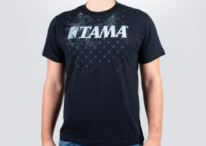 TAMATT10REGBK-XL Regal Tee T-Shirt (XL)
