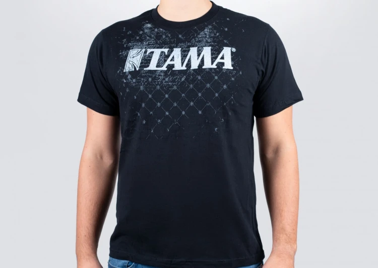 TAMA-T-Shirt-in-schwarz-mit-Regal-Tee-Frontprint-TT10REGBK_6e19572.jpg