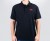 MEINL-Poloshirt-in-schwarz-mit-Logo-auf-der-linken-Brust-M25_30ca9f7_600x600.jpg