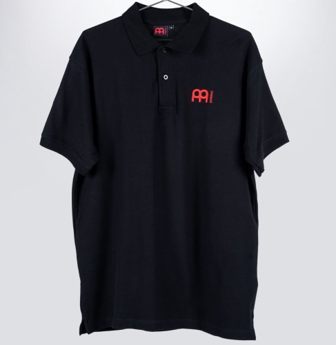 MEINL-Poloshirt-in-schwarz-mit-Logo-auf-der-linken-Brust-M25_d0e3e4e.jpg