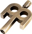 pol_pl_Meinl-Klucz-do-strojenia-Antique-Bronze-SB510-8546_1.jpg