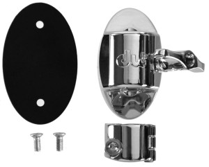 DW TB12-CR Tom Bracket