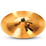 ZILDJIAN K Custom Hybrid China 19"