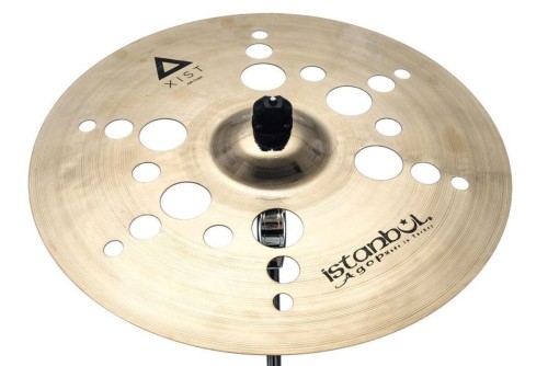 pol_pl_Istanbul-Agop-Xist-Brilliant-Ion-Crash-22-6268_1.jpg
