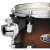 pearl-decade-maple-dmp925sc260-zestaw-perkusyjny (2).png