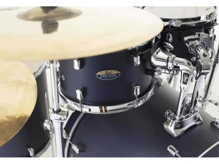 527045608.png