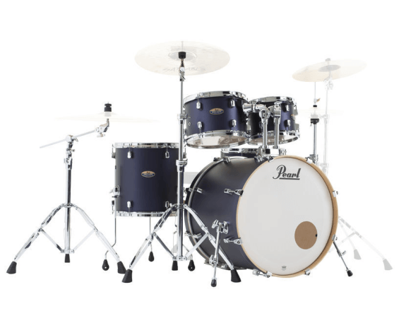 pearl-dmp925s-c207-decade-maple-ultramarine-velvet-2326 (1).png