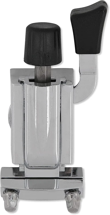 719Y23aOdtL._AC_SL1500_.jpg