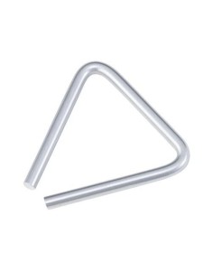SABIAN Overture Triangle 4"