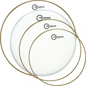 AQUARIAN Pre-Pack Classic Clear 12,13,16 + 14 TC.jpg