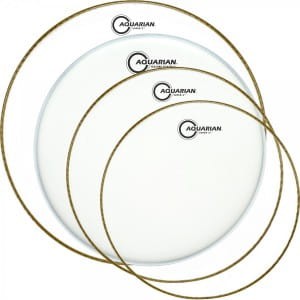 AQUARIAN Pre-Pack Classic Clear 12,13,16 + 14 TC.jpg