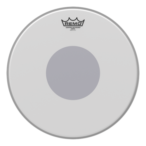 REMO CS Emperor Coated Black Dot 12.jpg