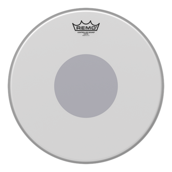 REMO CS Emperor Coated Black Dot 12.jpg