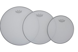 REMO PACK Silent Stroke 12,13,16
