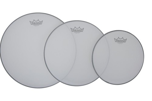 REMO PACK Silent Stroke 12,13,16.jpg