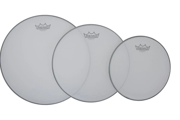 REMO PACK Silent Stroke 12,13,16.jpg