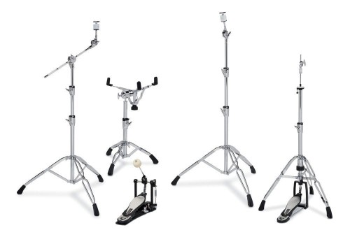 GRETSCH G5 zestaw hardware.jpg