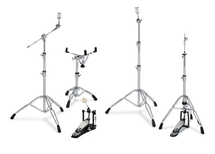 GRETSCH G5 zestaw hardware.jpg