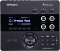 ROLAND VAD503 perkusja elektroniczna 5.jpg
