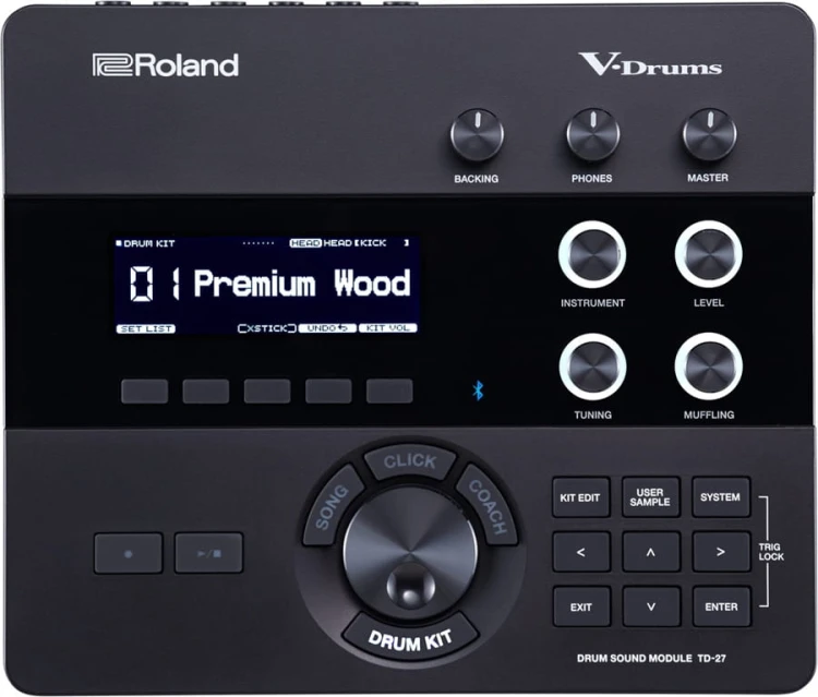 ROLAND VAD503 perkusja elektroniczna 5.jpg