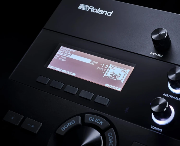 ROLAND VAD503 perkusja elektroniczna 8.jpg