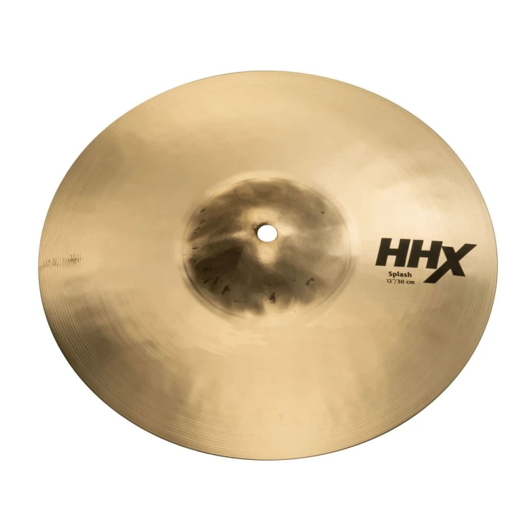 SABIAN HHX Splash 10 (Brilliant).jpg