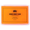 meinl-mdhs-drum-honey-slab.jpg