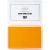 MDHS_web_detail_01.webp