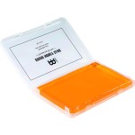 MEINL MDHS Drum Honey Slab