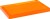 MEINL-Drum-Honey-Slab-MDHS_1d7aac5.jpg