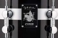 SONOR Signature Jost Nickel 14x6,25” 2.jpg