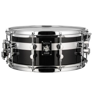 SONOR Signature Jost Nickel 14x6,25” Snare Drum