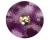paiste-22-dry-heavy-monad (1).jpg