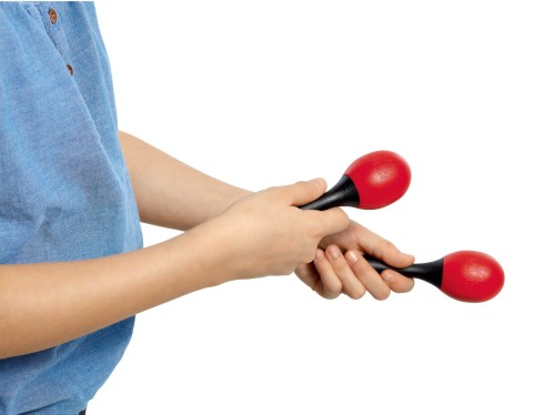 NINO-Percussion-Plastik-Egg-Maracas-rot-NINO569R_9fc97fe.jpg