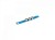 NINO-Percussion-Glockenarmband-blau-NINO961B_0527b0f.jpg