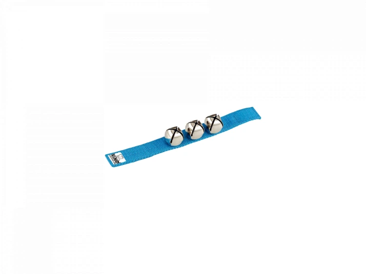 NINO-Percussion-Glockenarmband-blau-NINO961B_0527b0f.jpg