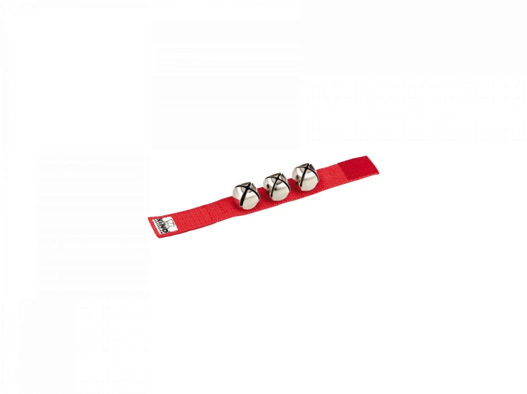NINO-Percussion-Glockenarmband-rot-NINO961R_c90d6f3.jpg