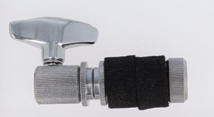 MAPEX Hi-hat Clutch 400